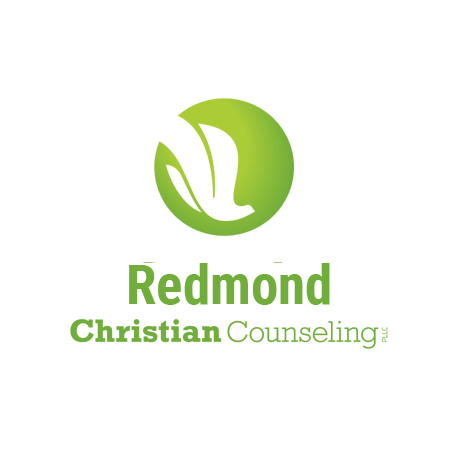Redmond Christian Counseling logo