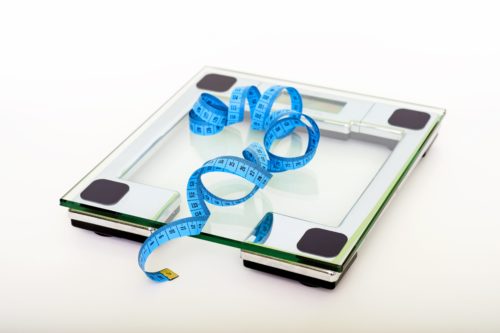 5 Eating Disorders Statistics to Set the Record Straight