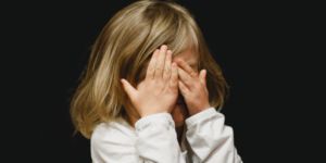 Symptoms of Anxiety in Children: What Should I Watch For?