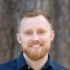 Photo of Nik Conroy