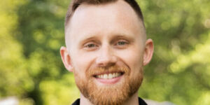 Nik Conroy