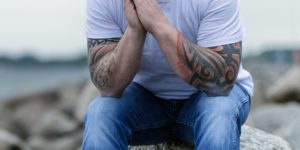 Depression in Men: Types, Causes, and Treatment Options