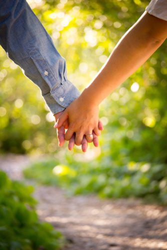 How to Establish Healthy Boundaries in Relationships 2