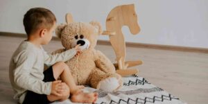 5 Reasons Why Counseling for Children May Be Good for Them