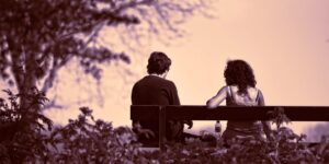 How to Move Beyond Codependent Relationship Dynamics