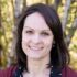 Photo of Monica Anderson
