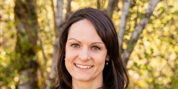 Photo of Monica Anderson