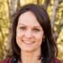 Photo of Monica Anderson