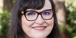 Christy Fuller