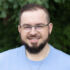 Photo of Dr. Chance D. Gallo