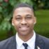 Photo of Corbin D. Nickelberry