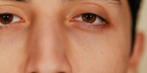 Dealing Proactively with Trauma Triggers