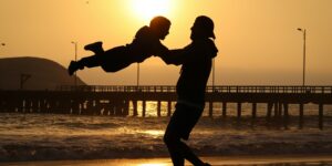 Parental Codependency: Identifying the Signs and Repercussions 4