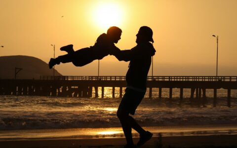 header-image