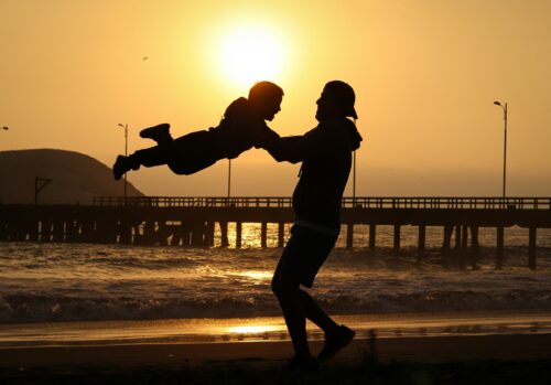 Parental Codependency: Identifying the Signs and Repercussions 4
