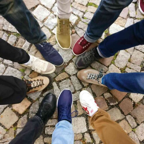 Loneliness and Depression: Making the Connections and How to Address Them Both