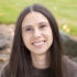 Photo of Priscila Paul