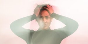 What is Emotional Regulation and Dysregulation? 1