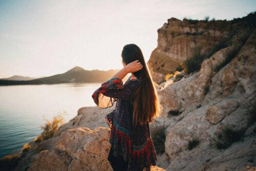 What Is Friendship Abandonment?