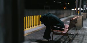 Abandonment Issues in Relationships: How Abandonment Enters Adult Relationship Dynamics 4