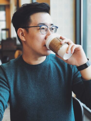 Men's Mental Health Awareness Month 2