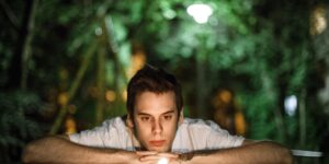 Men's Mental Health Awareness Month 4