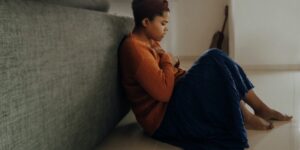 9 Quick Ways to Deal with Depression and Anxiety 1