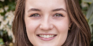 Maggie McGrew