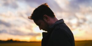 Depression After a Breakup:  How to Heal 2
