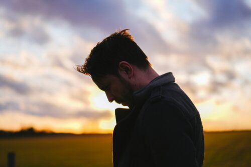 Depression After a Breakup: How to Heal