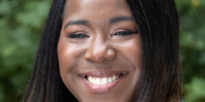 Gina Hicks