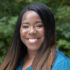 Photo of Gina Hicks