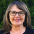 Photo of Kellie Eleazer