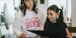 4 Things Parents May Do that Perpetuate Emotional Trauma 1