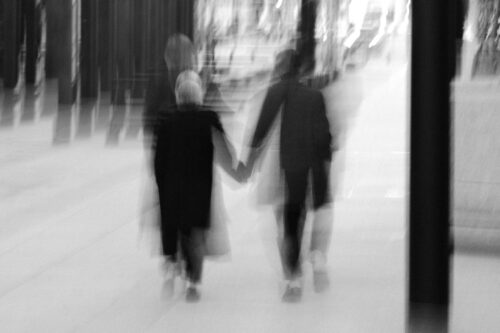 FAQs About Being Emotionally Unavailable 2