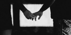 FAQs About Being Emotionally Unavailable 4