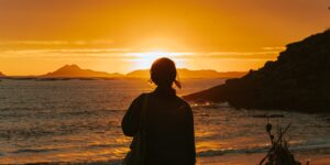 Is There a Connection Between Perfectionism and Anxiety? 2
