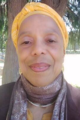 Photo of Jetta Beacon