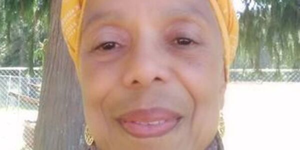 Photo of Jetta Beacon