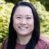 Photo of Taryn Chin