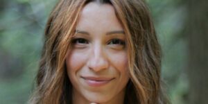 Diana Payseno