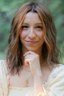 Photo of Diana Payseno