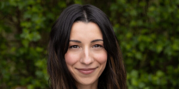 Photo of Diana Payseno