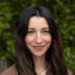 Photo of Diana Payseno