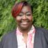 Photo of Jacelyn Hunter