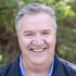 Photo of Jeff Harmon