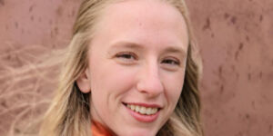 BreAnna Boyd