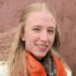 Photo of BreAnna Boyd