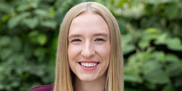 Photo of BreAnna Boyd