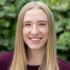 Photo of BreAnna Boyd